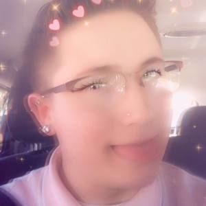 Meet your Posher, George